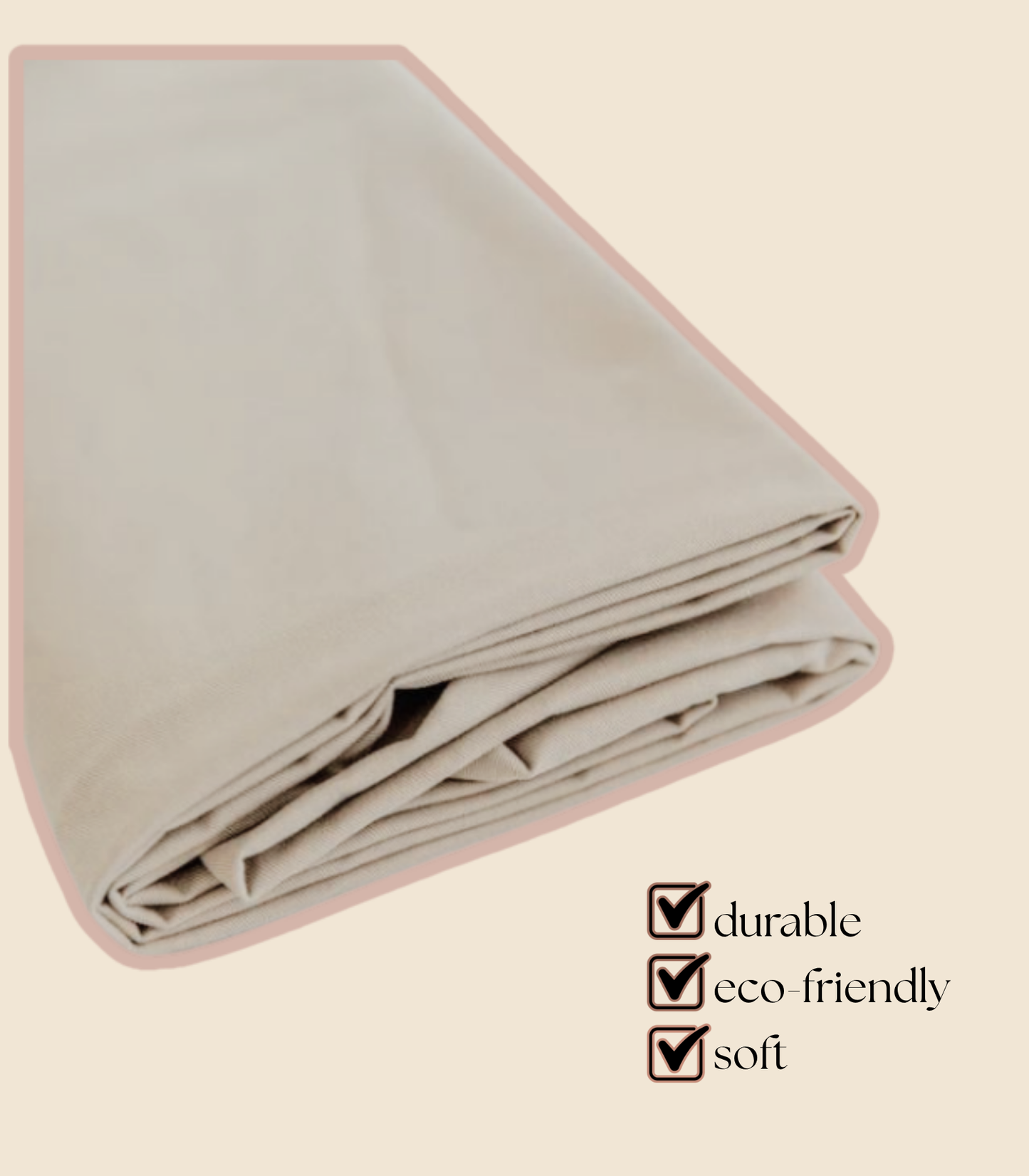 بنت الجنوب ToteBag